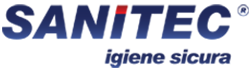 Sanitec
